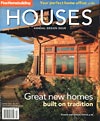 Fine Homebuilding 2010 Annual Home Issue