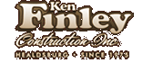 Ken Finley Construction