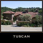 Tuscan