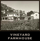 Vineyard Farmhouse